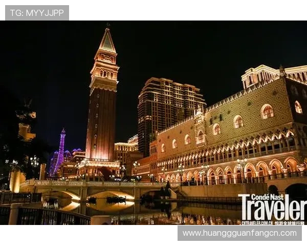 澳门巴黎人官网提供购票支持，轻松安排您的娱乐和休闲时光