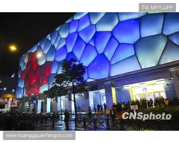 澳门回力娱乐场：体验奢华娱乐与顶级服务的理想之地