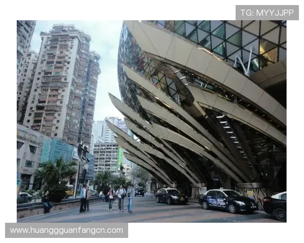 澳门皇冠中国在澳门博彩行业中的地位与优势深度剖析