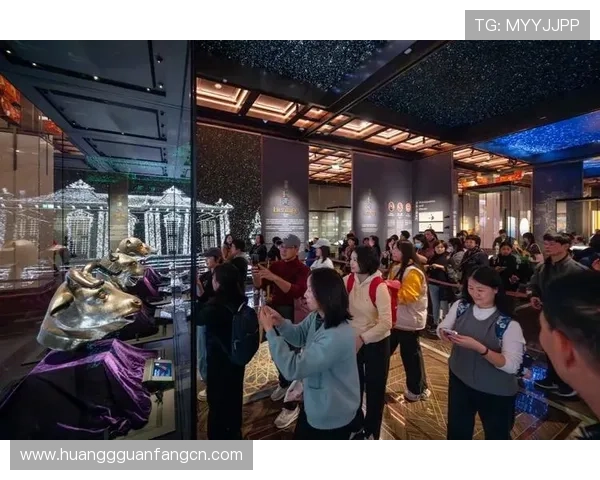 澳门美高梅官网注册流程详解新手必看的注册指南