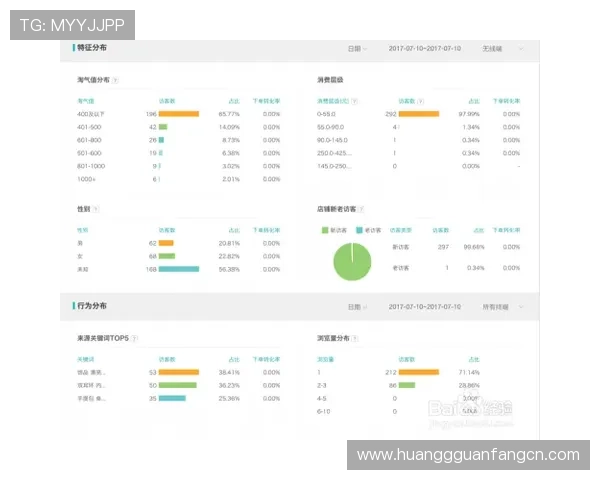 皇冠app手机投注下载官网多样投注方式，满足不同玩家的多重需求