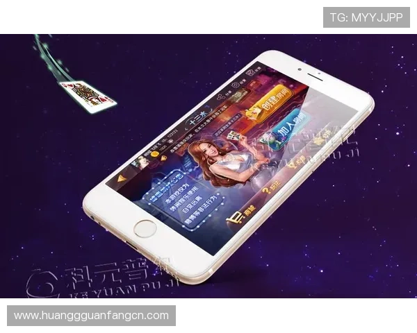 皇冠十三水官网开启全新娱乐时代体验最流行的十三水玩法全天在线随时享受棋牌乐趣