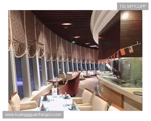 皇冠官方在线登录遇到验证码问题解决方法,确保顺利登录美好体验