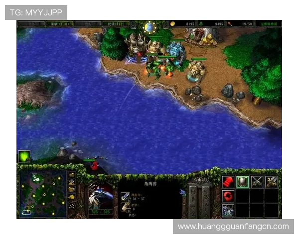 皇冠游戏辅助操作简便,提供专业的游戏辅助工具满足不同玩家需求