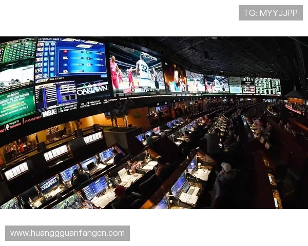 227皇冠综合体育官方网站为用户打造安全稳定的体育博彩体验支持多种体育项目投注方式