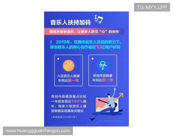 澳门娱乐城官网app下载支持多种支付方式，快速存取款无忧，助你轻松赢取丰厚奖金和精彩赛事